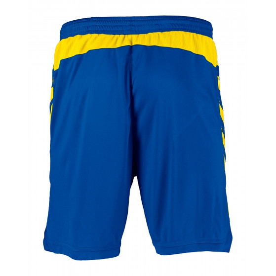 HV DESK Burnley Short Kids