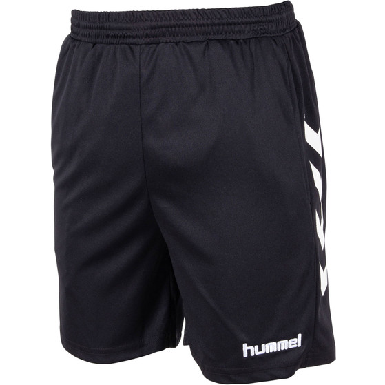 Hummel Schiedsrichterhose