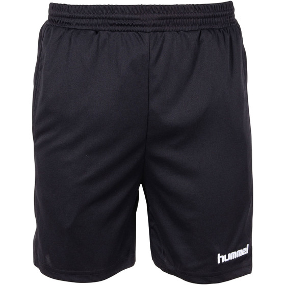Hummel Schiedsrichterhose