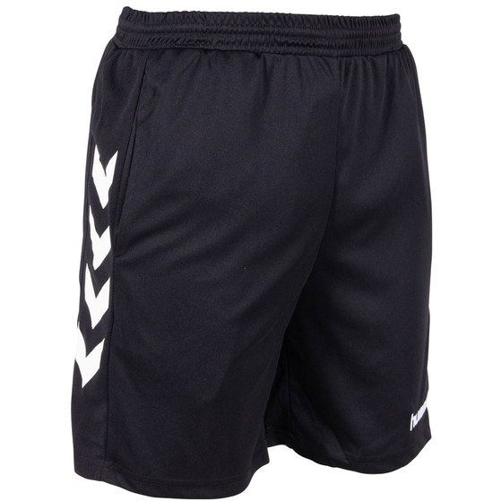 Hummel Schiedsrichterhose