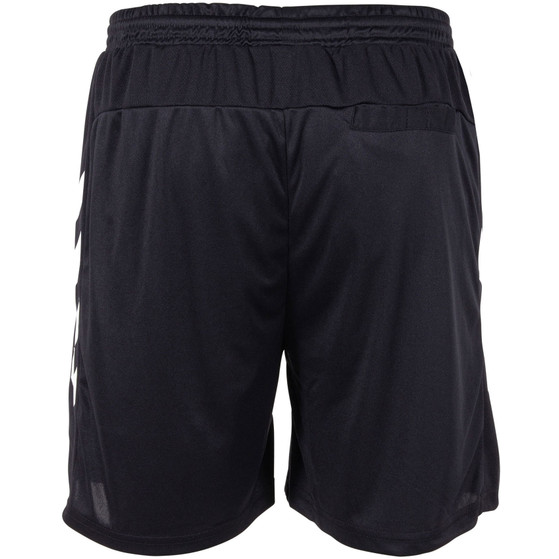 Hummel Schiedsrichterhose