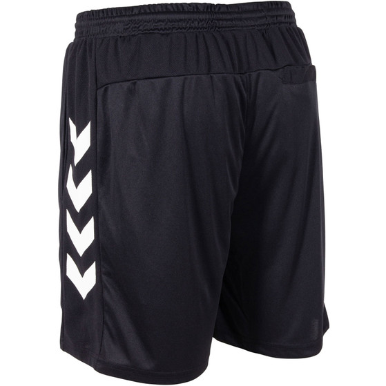 Hummel Schiedsrichterhose