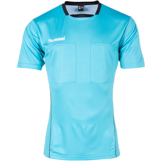 Hummel Scheidsrechter Shirt