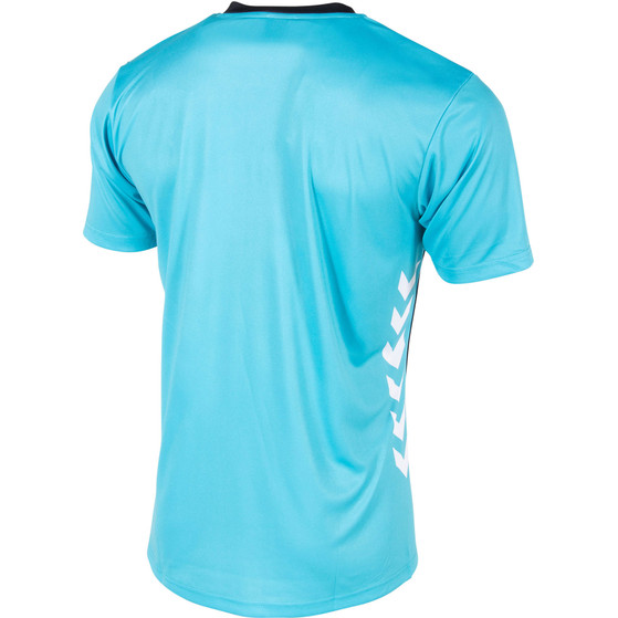 Hummel Scheidsrechter Shirt