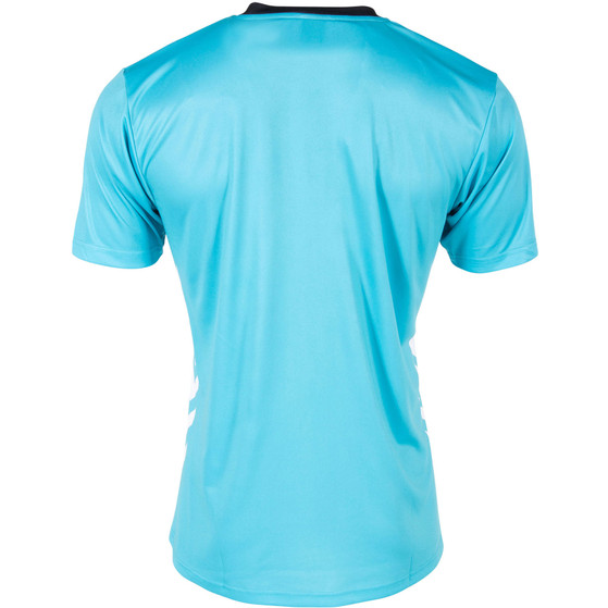 Hummel Scheidsrechter Shirt