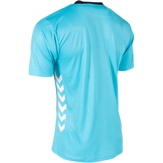 Hummel Scheidsrechter Shirt