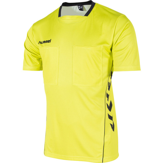 Hummel Scheidsrechter Shirt
