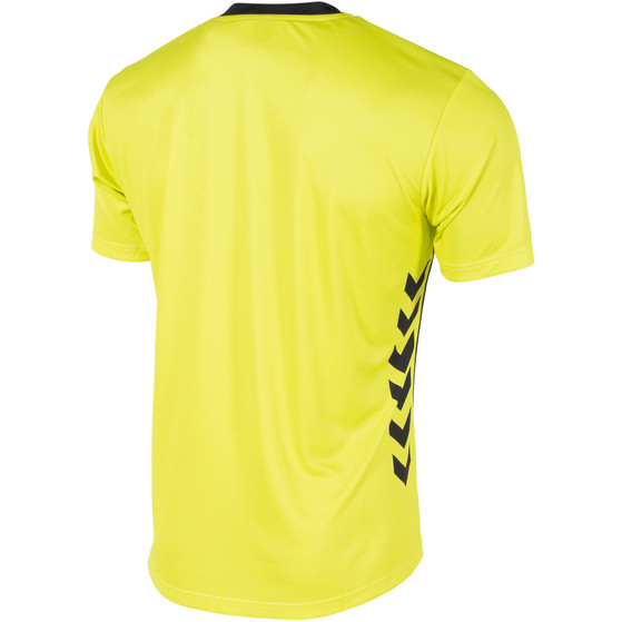 Hummel Scheidsrechter Shirt