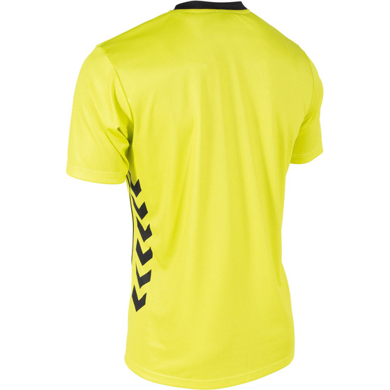 Hummel Scheidsrechter Shirt