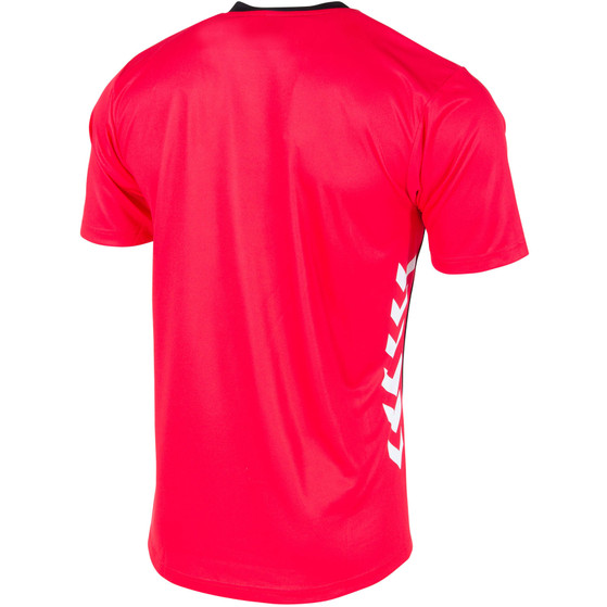 Hummel Scheidsrechter Shirt