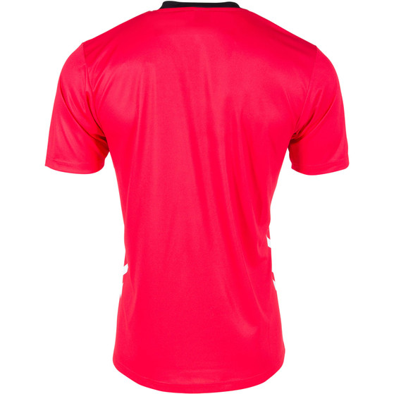 Hummel Scheidsrechter Shirt