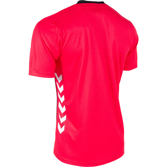 Hummel Scheidsrechter Shirt