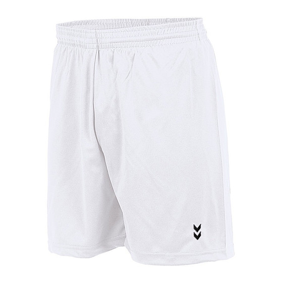 Hummel Euro Short Kids