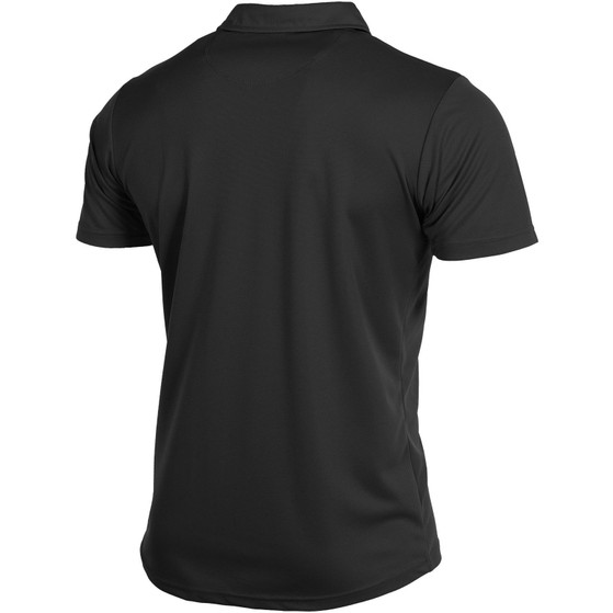 Hummel Corporate Climatec Polo Unisex