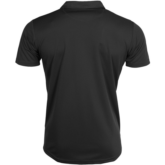 Hummel Corporate Climatec Polo Unisex