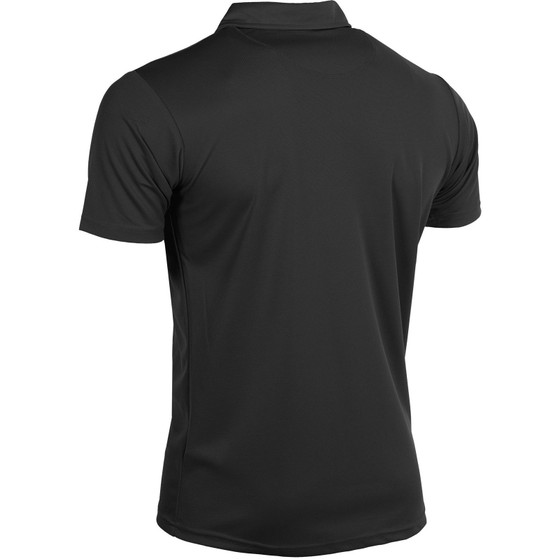 Hummel Corporate Climatec Polo Unisex