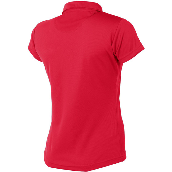 Hummel Corporate Climatec Polo Ladies