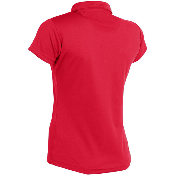 Hummel Corporate Climatec Polo Ladies