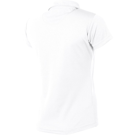Hummel Corporate Climatec Polo Ladies