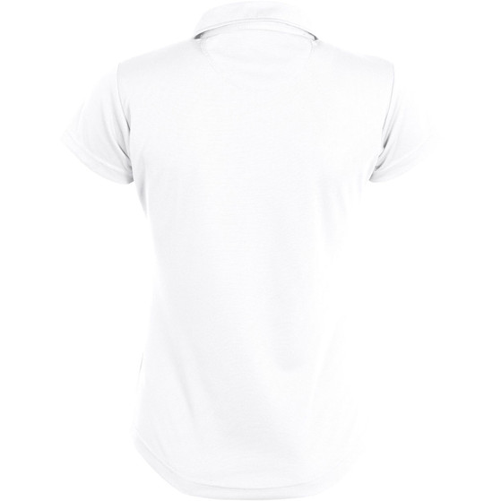 Hummel Corporate Climatec Polo Ladies