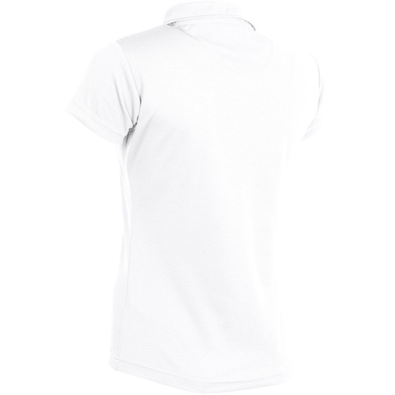Hummel Corporate Climatec Polo Ladies