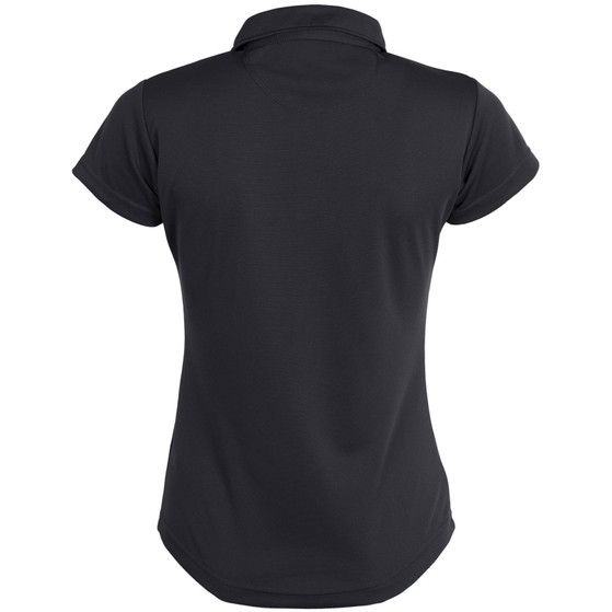 Hummel Corporate Climatec Polo Ladies