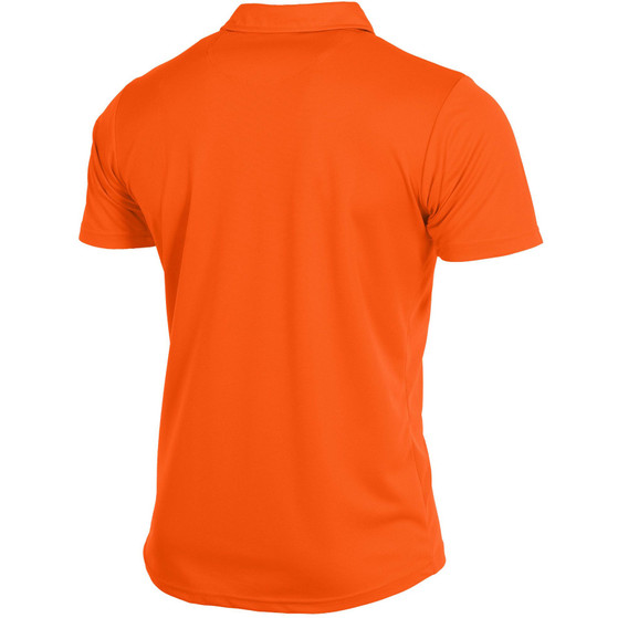 Hummel Corporate Climatec Polo Unisex