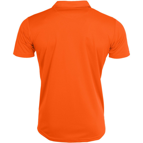 Hummel Corporate Climatec Polo Unisex
