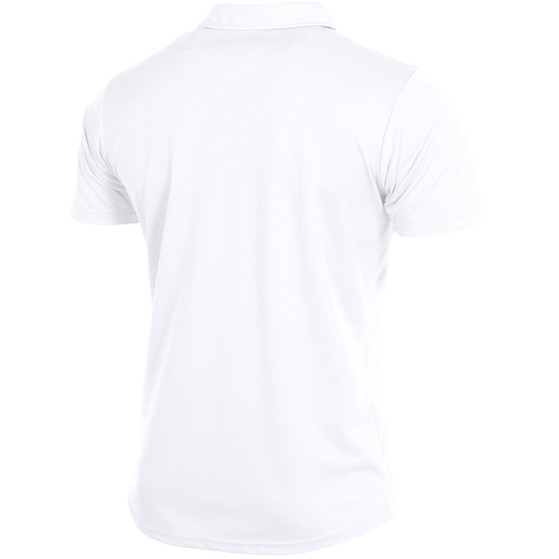 Hummel Corporate Climatec Polo Unisex