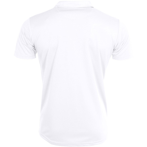 Hummel Corporate Climatec Polo Unisex