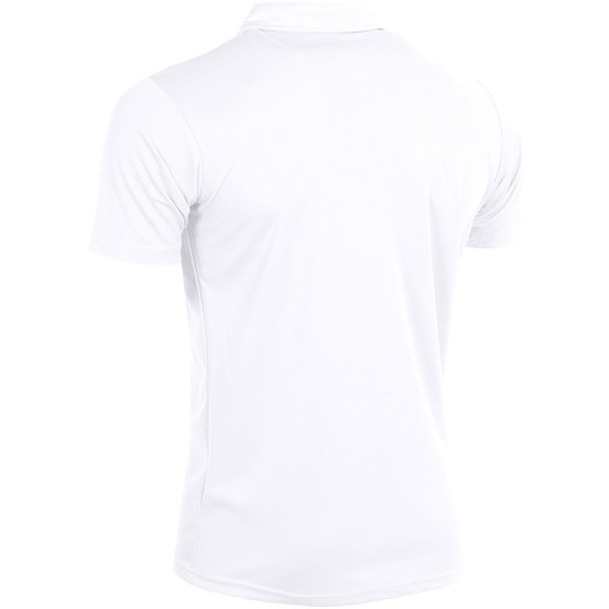 Hummel Corporate Climatec Polo Unisex