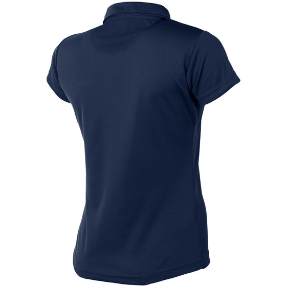 Hummel Corporate Climatec Polo Ladies