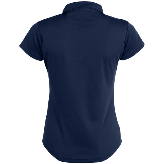 Hummel Corporate Climatec Polo Ladies