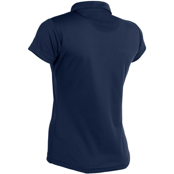 Hummel Corporate Climatec Polo Ladies
