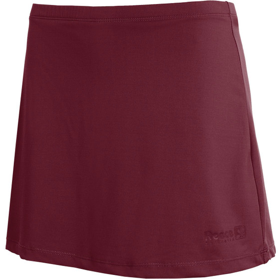 Reece Fundamental Skort
