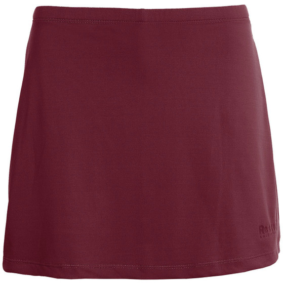 Reece Fundamental Skort