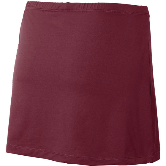 Reece Fundamental Skort