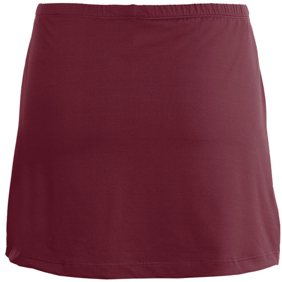 Reece Fundamental Skort
