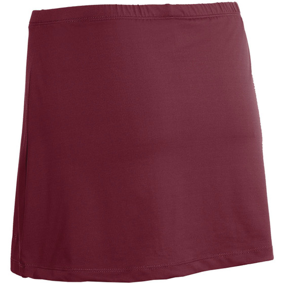 Reece Fundamental Skort