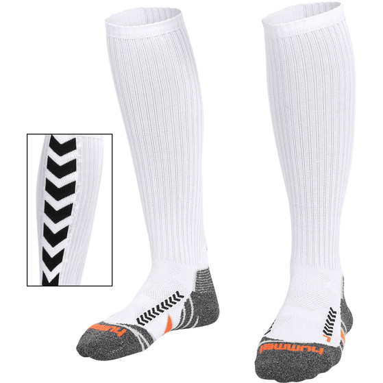 Hummel Chevron Sok Long