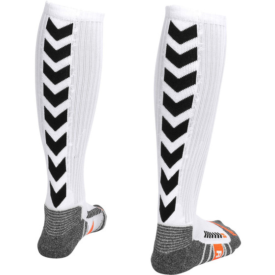 Hummel Chevron Sok Long
