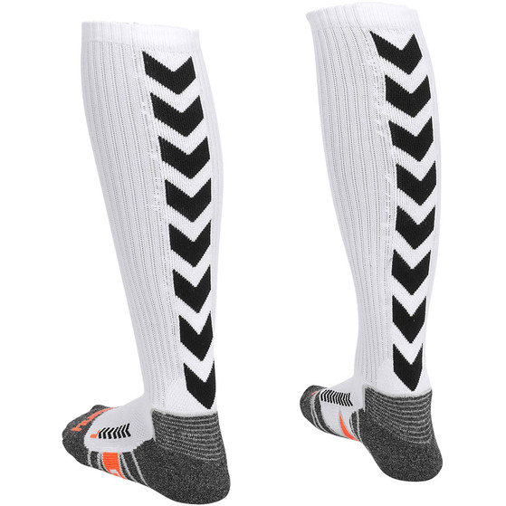 Hummel Chevron Sok Long