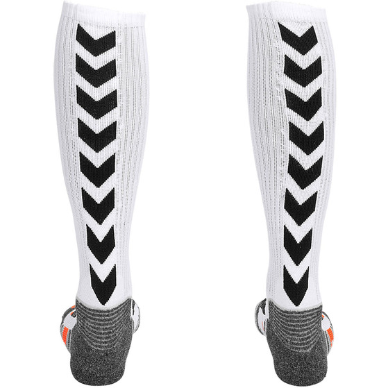 Hummel Chevron Sok Long