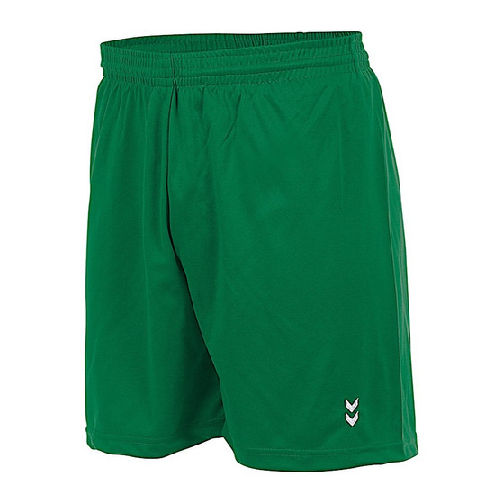 Hummel Euro Short Kids