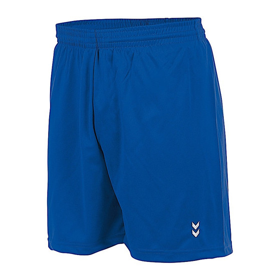 Hummel Euro Shorts