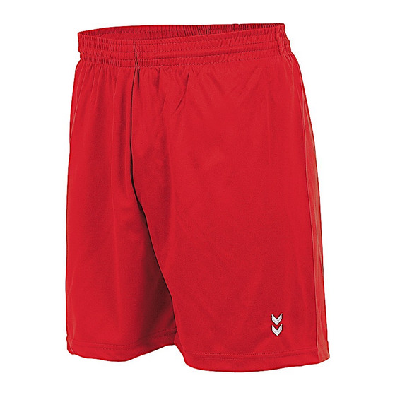 Hummel Euro Short Kids