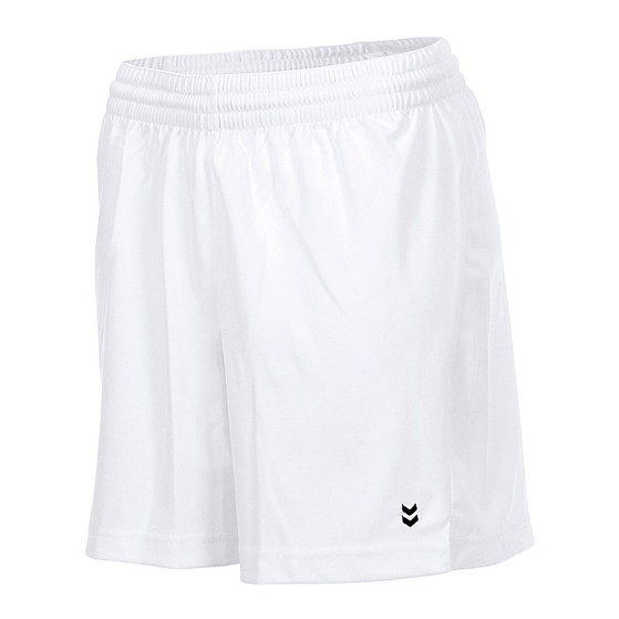 Hummel Euro Short Dames