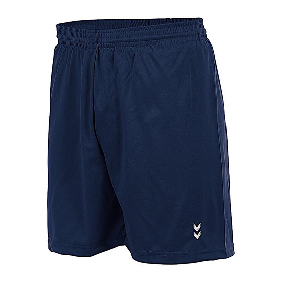 Hummel Euro Short