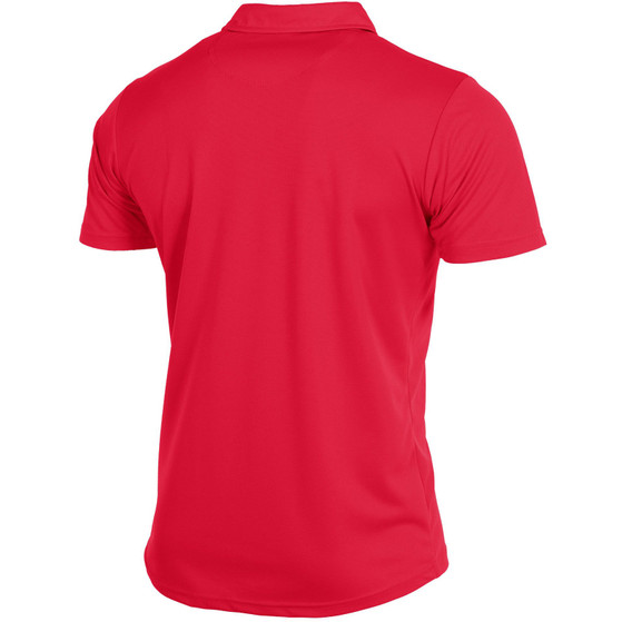 Hummel Corporate Climatec Polo Unisex