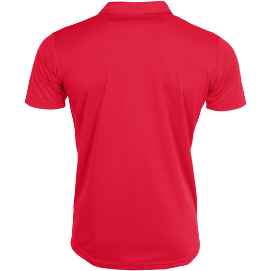 Hummel Corporate Climatec Polo Unisex